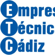 Empresa Técnica Cádiz